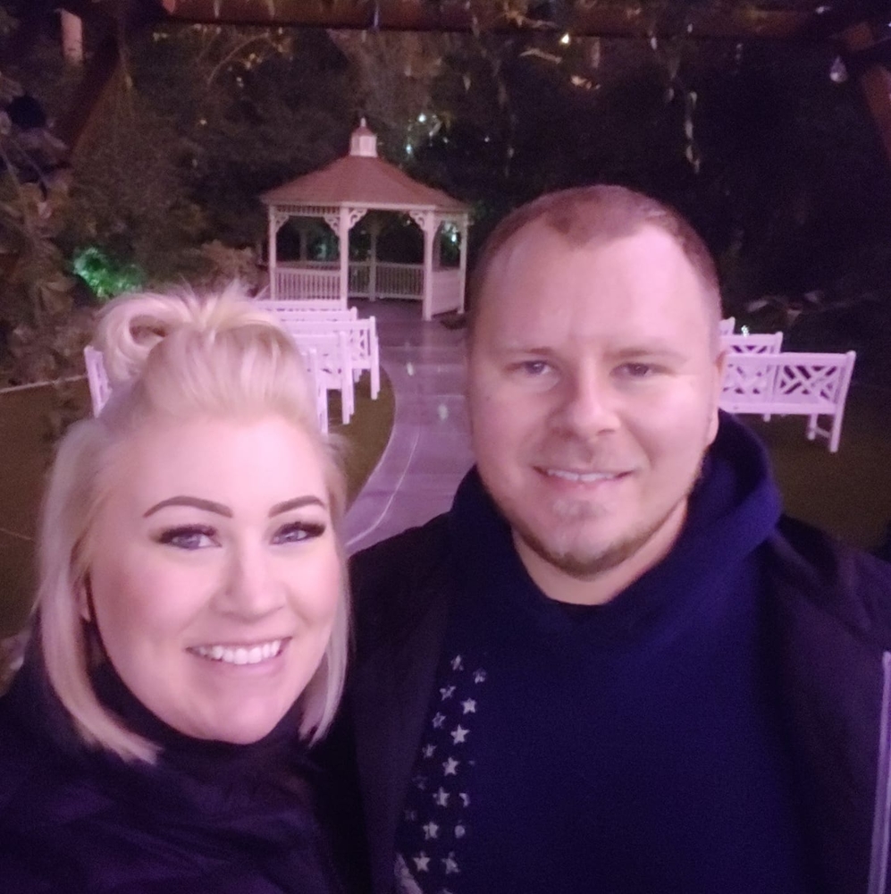 Meet your Posher, Barbie